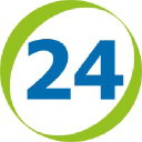 Pflegebedarf24 GmbH