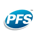 PFS Engineering