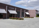 Gemini Coatings, Inc