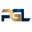 PPGL logo
