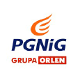 POGW.Y logo