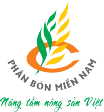 SFG logo