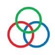 A208340 logo