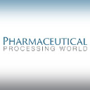 Curionic Biotherapeutics