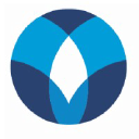 PCLO logo