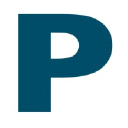 AmbioPharm