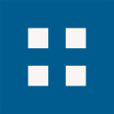 Pharmacy2U Ltd