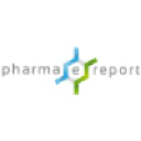 Phico Therapeutics
