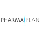 PHARMAPLAN (TTP Group)