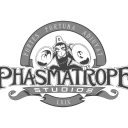 Phasmatrope Studios
