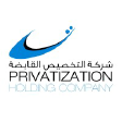 KPPC logo