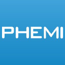 PHEMI Systems Corp.