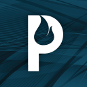 City of Wolverhampton College