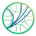 Strata Oncology