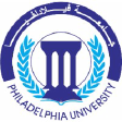 PIEC logo