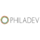 Philadev