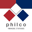 Cromwell Property Group