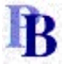 Environmental Essentials