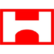 HOZ logo