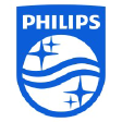 PHI1 logo