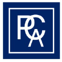 Phillips & Cohen Ltd