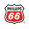 R66 logo
