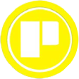 OV logo