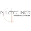 Philotechnics