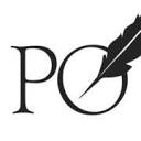 Universities Superannuation Scheme