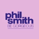 Phil Smith Be Gorgeous