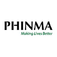 PHN logo
