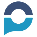 PHIO logo