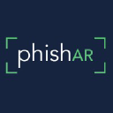 PhishAR