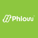 Phlow
