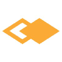 Accredited Transcription Corp