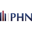 PHN logo