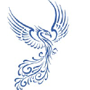 Rise Vest Technologies