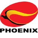 PNX3B logo