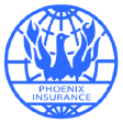 PHENIXINS logo