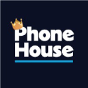 Phone House