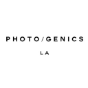 PhotoGenics Media LLC