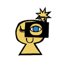 Property Solutions UK Ltd