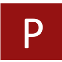 Open Publishing