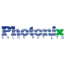 Photonix Solar Pvt Ltd