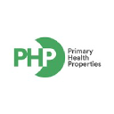 PHPR.F logo