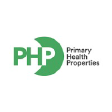 PP51 logo