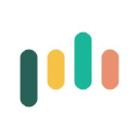 PhraseHealth logo