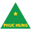 PHC logo