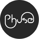 North West Design Studios