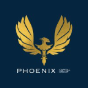 Phoenix Capital Group logo